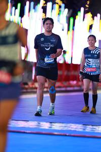 BIB: 
                            <button type="button" onclick="openModal(23400357)" class="btn btn-primary btn-sm float-right btn-popup" data-toggle="modal" data-target=".modal-high-quality">
                        <i class="fas fa-shopping-cart"></i> Add to Cart
                    </button>
                                            <button type="button" onclick="isThisMe(23400357, true)" class="btn btn-success btn-sm float-right btn-popup btn-isme hidden" data-toggle="tooltip" data-placement="bottom" title="นี่คือรูปของคุณใช่ไหม คลิกที่นี่เพื่อเอาเข้าอัลบั้ม">
                        <i class="fas fa-plus"></i> Add to album
                    </button>
                    <button type="button" onclick="isThisMe(23400357, false)" class="btn btn-warning btn-sm float-right btn-popup btn-isnotme hidden">
                        <i class="fas fa-ban"></i> Remove from album
                    </button>